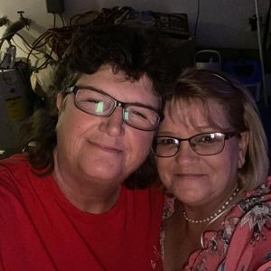 Meet your Posher, Marion